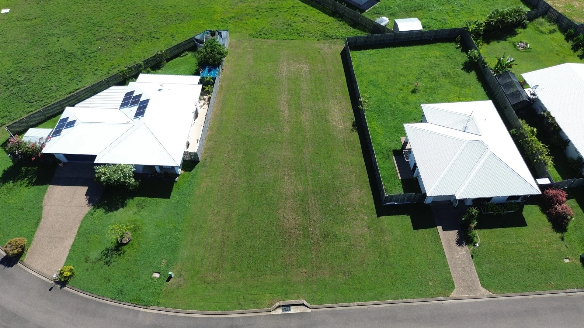 31/129 Mystic Avenue (1/6)