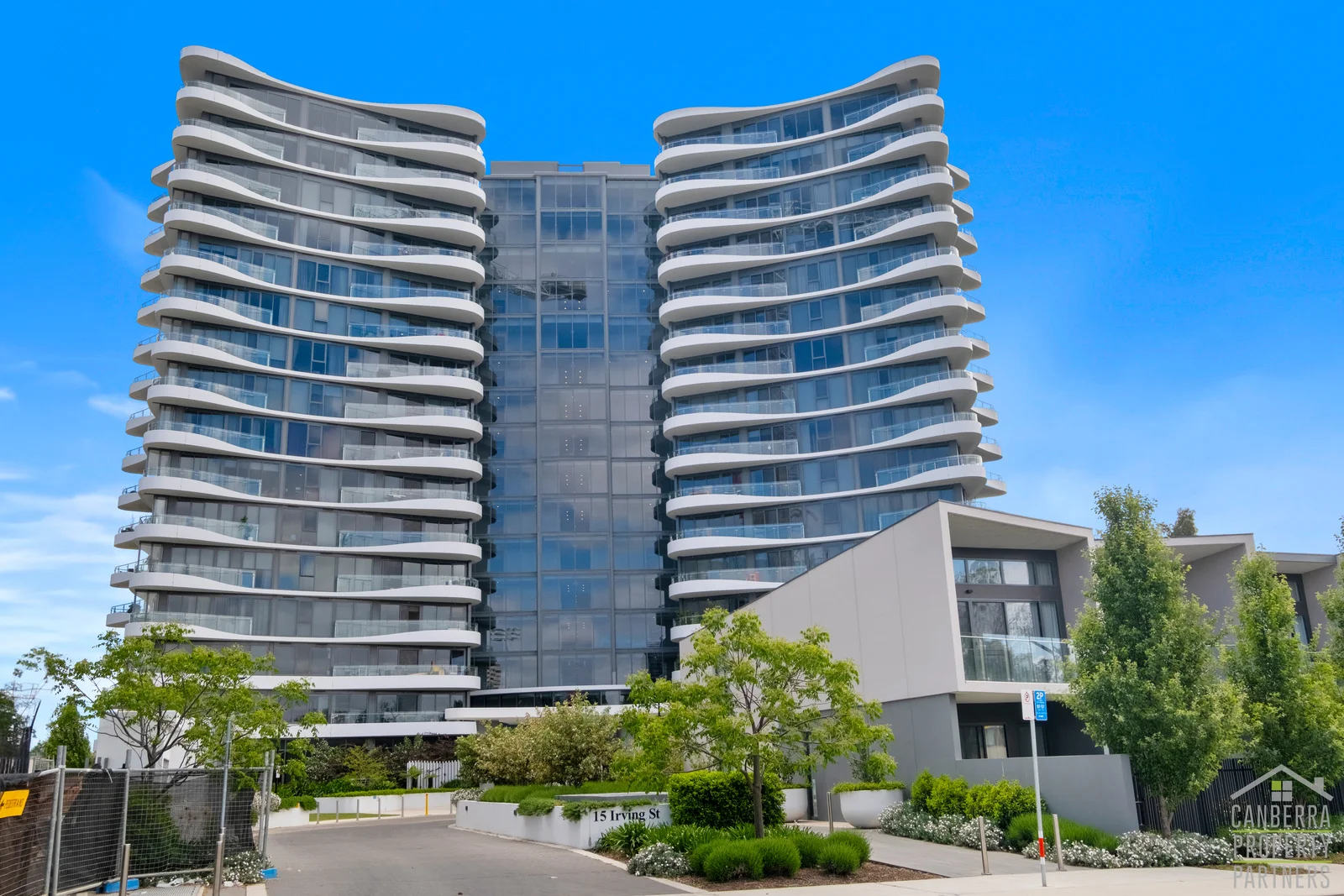 31/15 Irving Street (1/30)