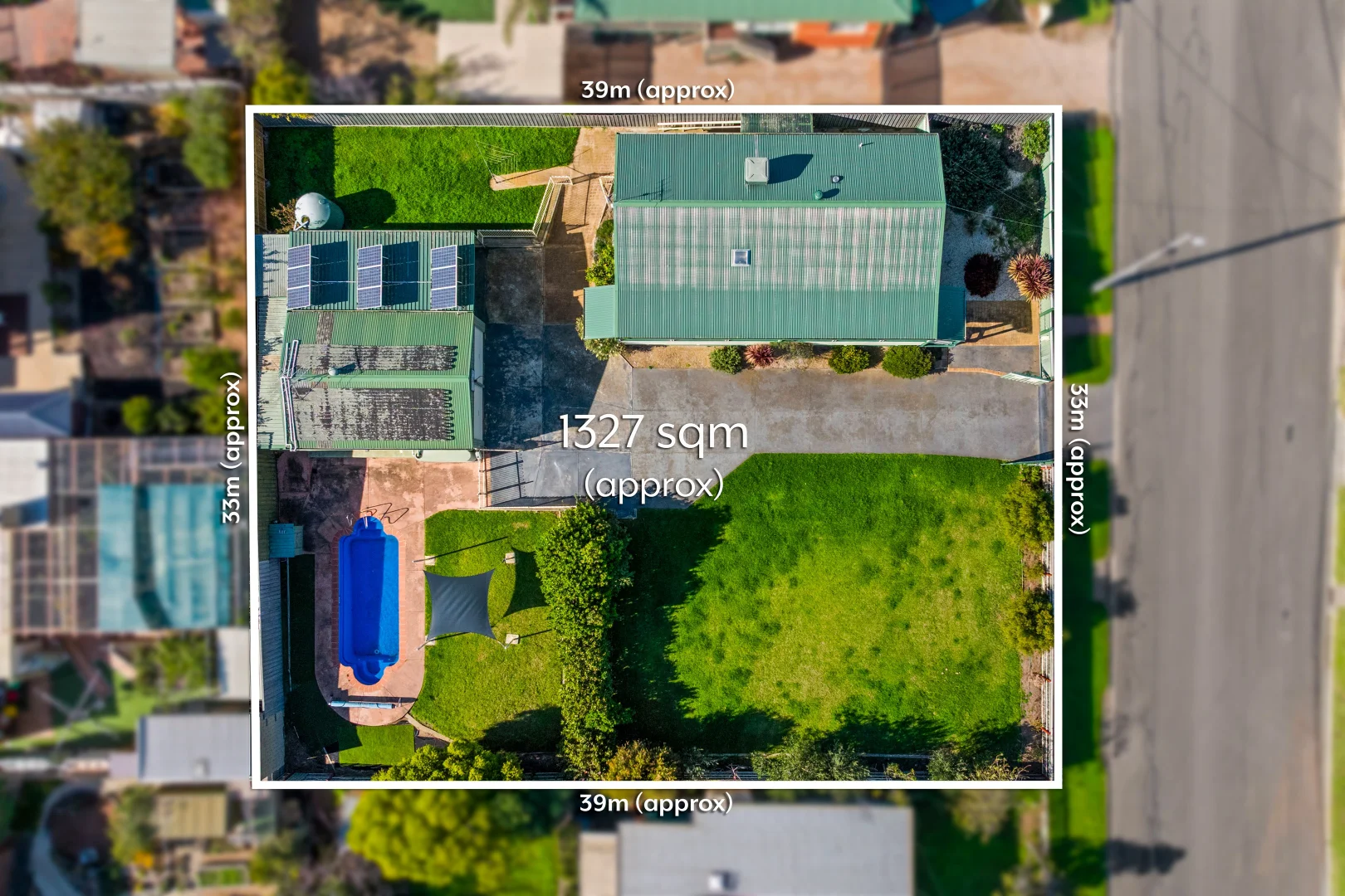 31-33 Tower Road - Image 2