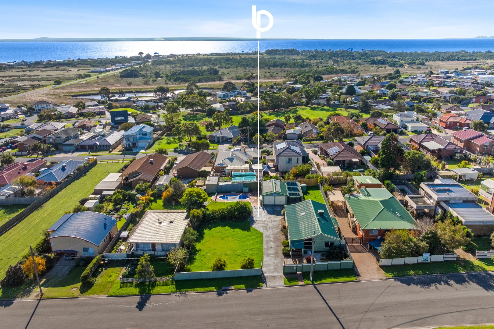 31-33 Tower Road - Image 4