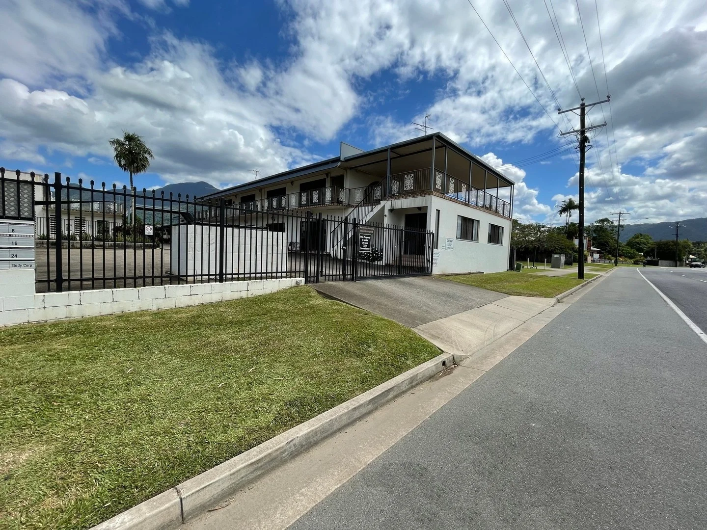 31/35 Louie Piccone Way (1/11)