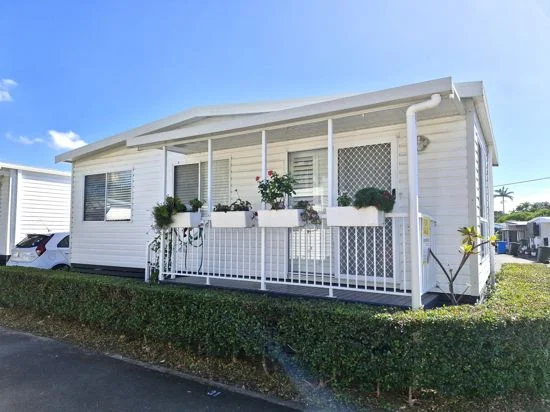 31/37 Chinderah Bay Drive (1/15)