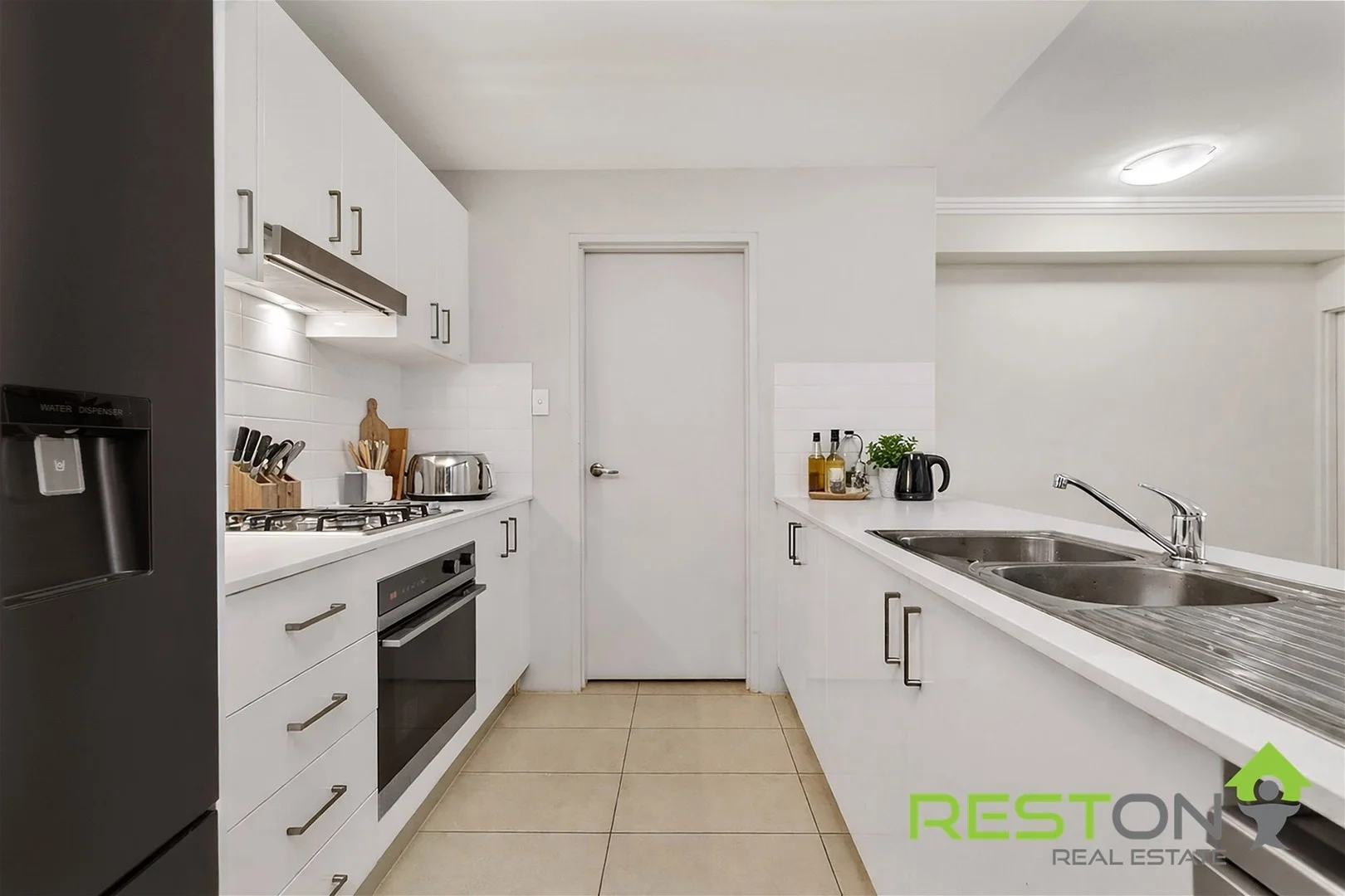31/41 Santana Road (1/1)