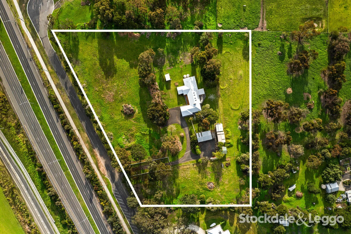 31-49 McKiernan Street - Image 2