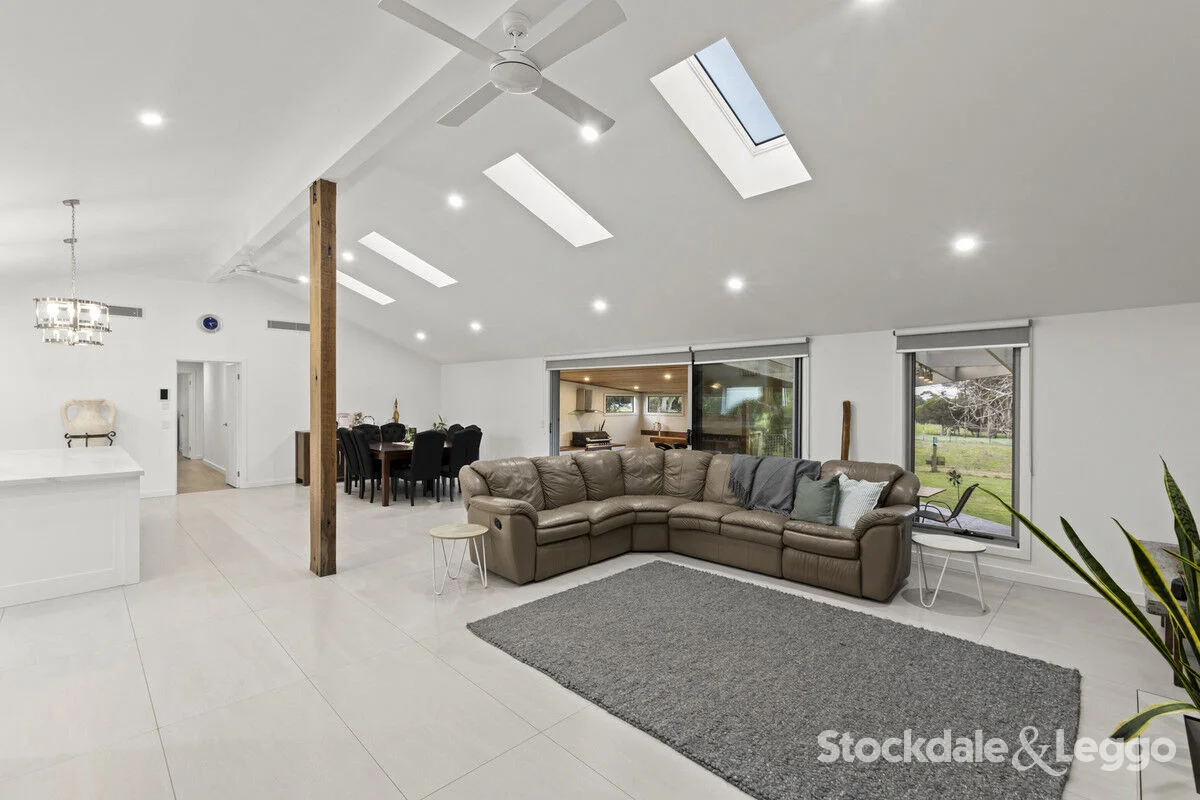 31-49 McKiernan Street - Image 4