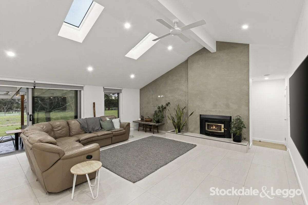 31-49 McKiernan Street - Image 5