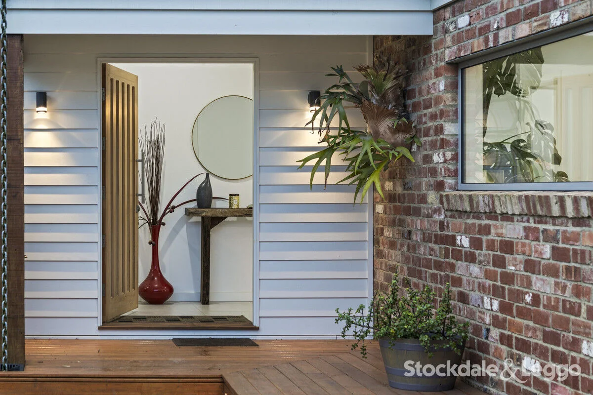 31-49 McKiernan Street - Image 3