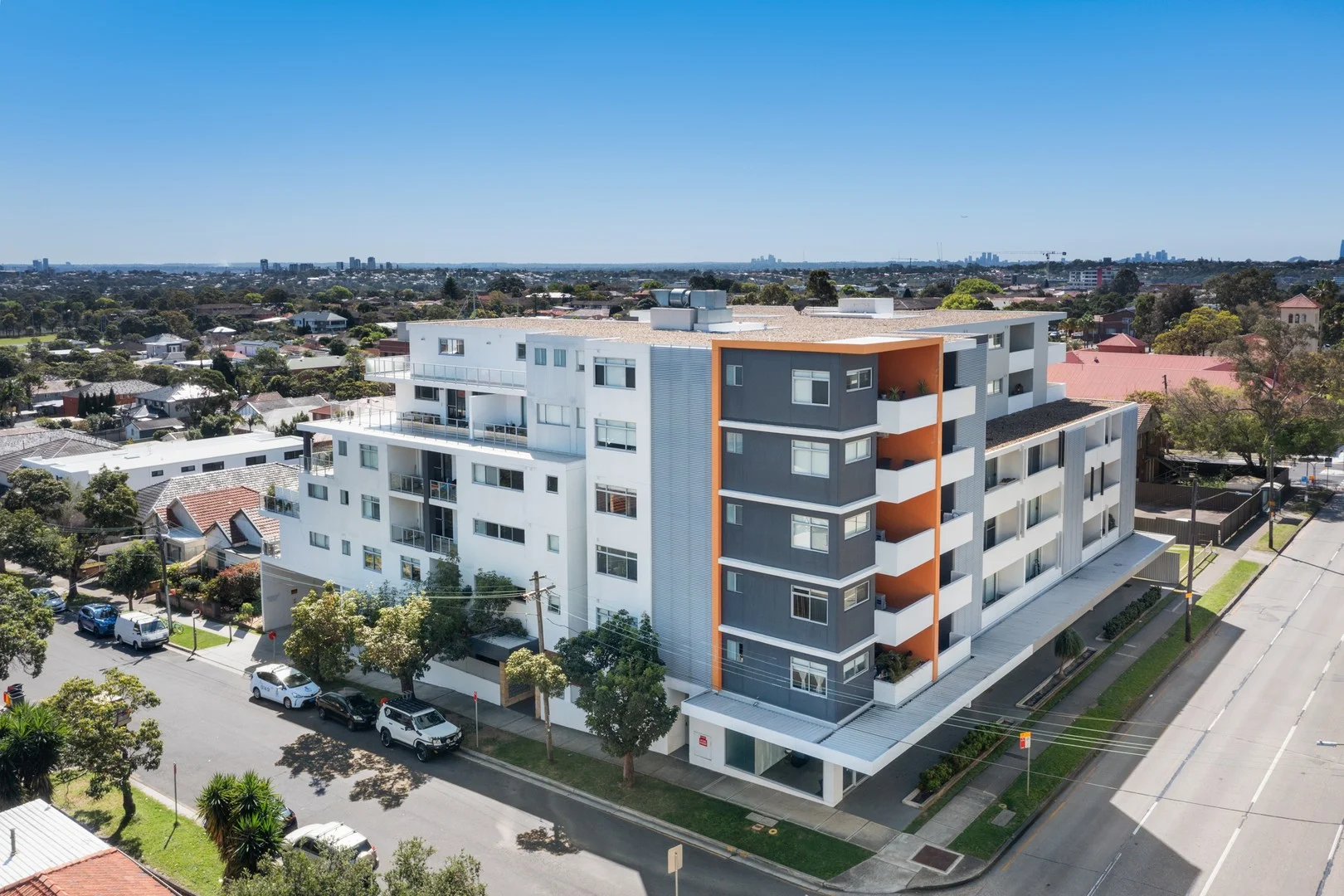 31/585-589 Canterbury Road (1/6)