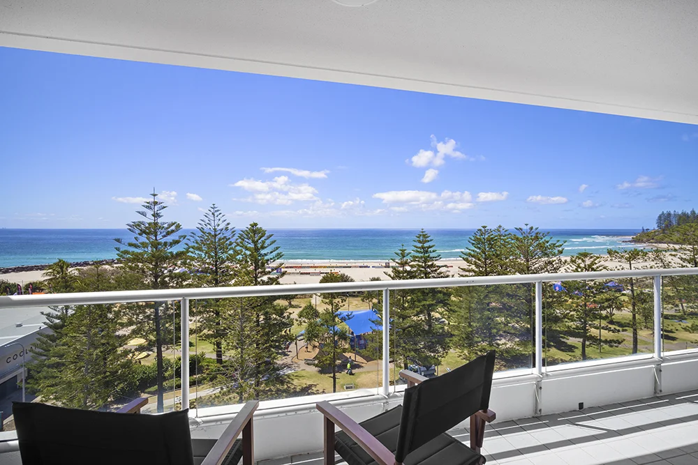 31/62 Marine Parade (1/17)