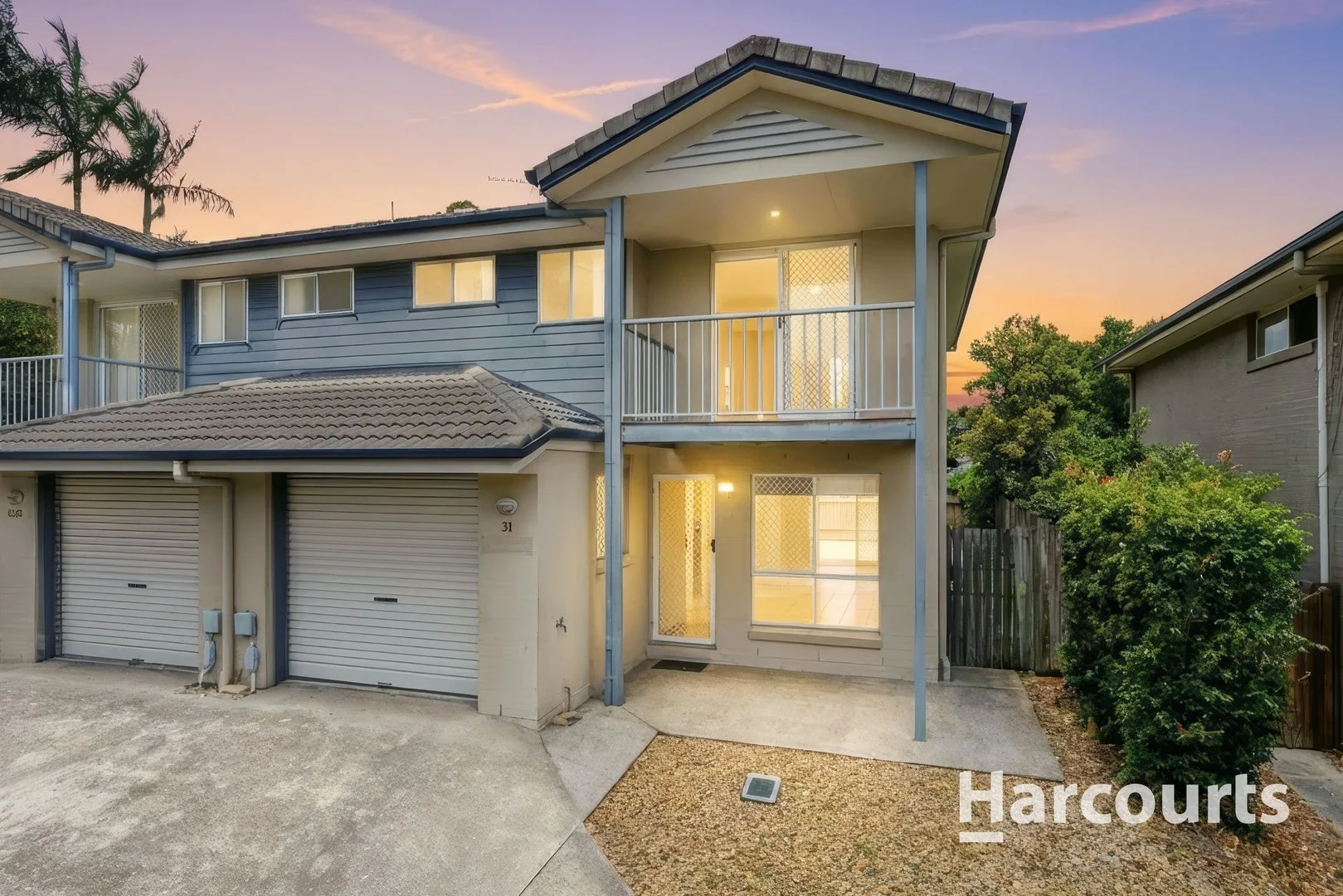 31/8 Earnshaw Street (1/23)