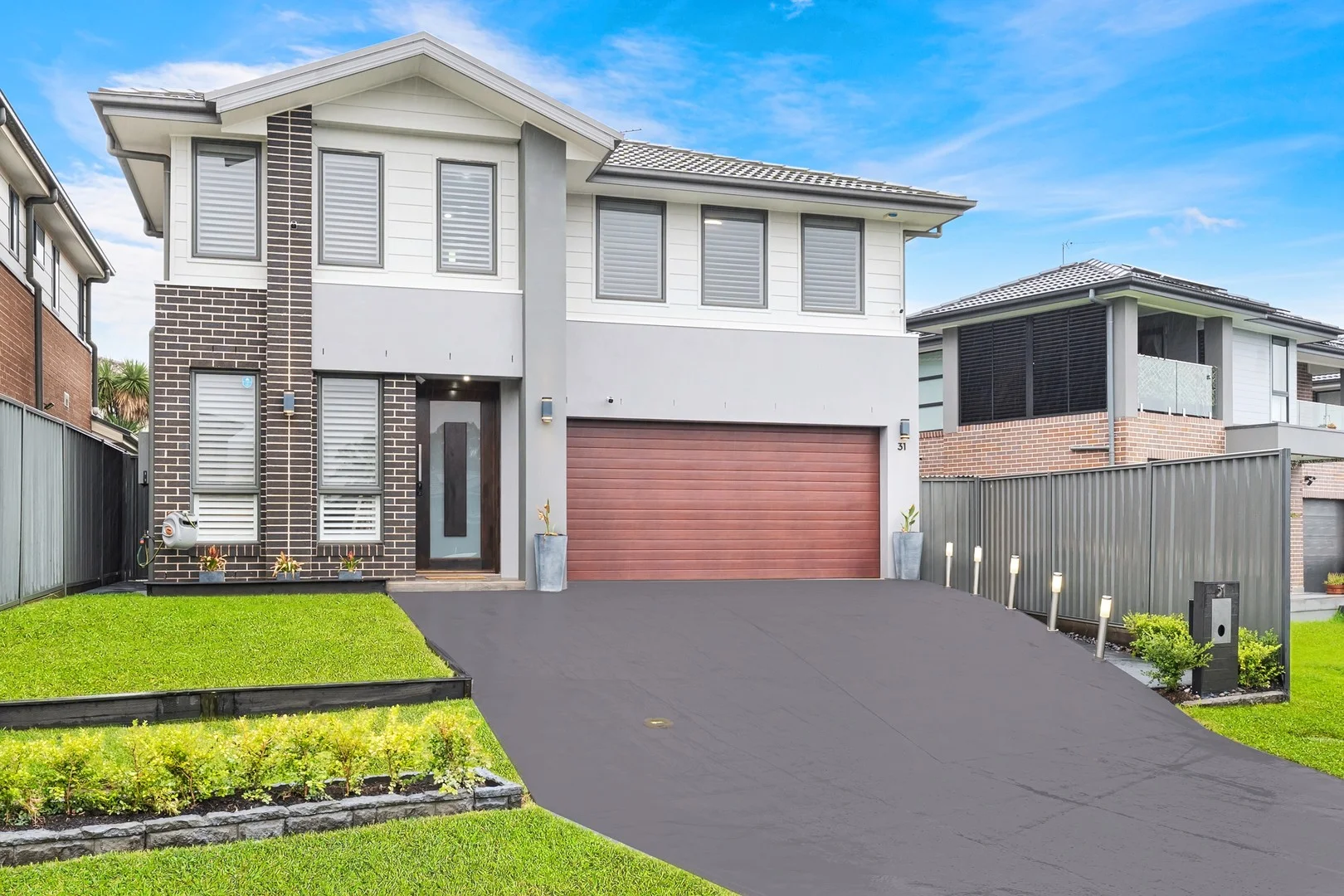 31 Alana Ave (1/20)