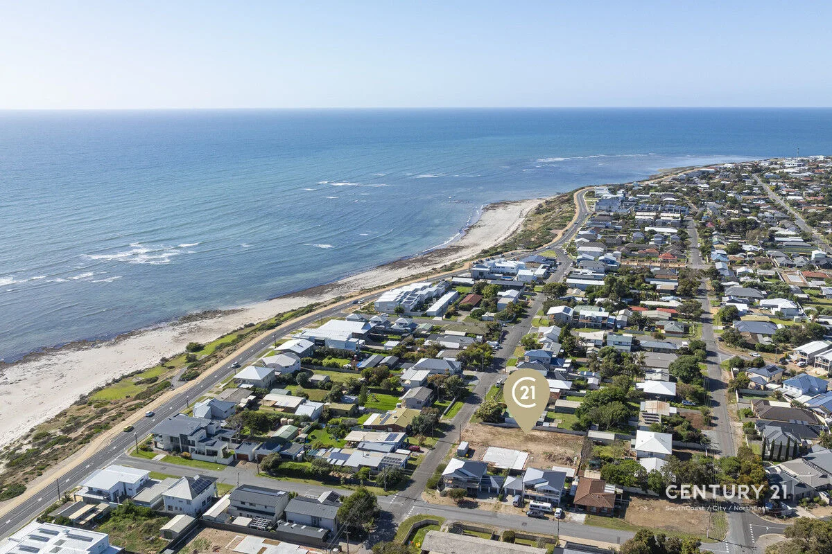 31 Aldam Avenue (1/14)
