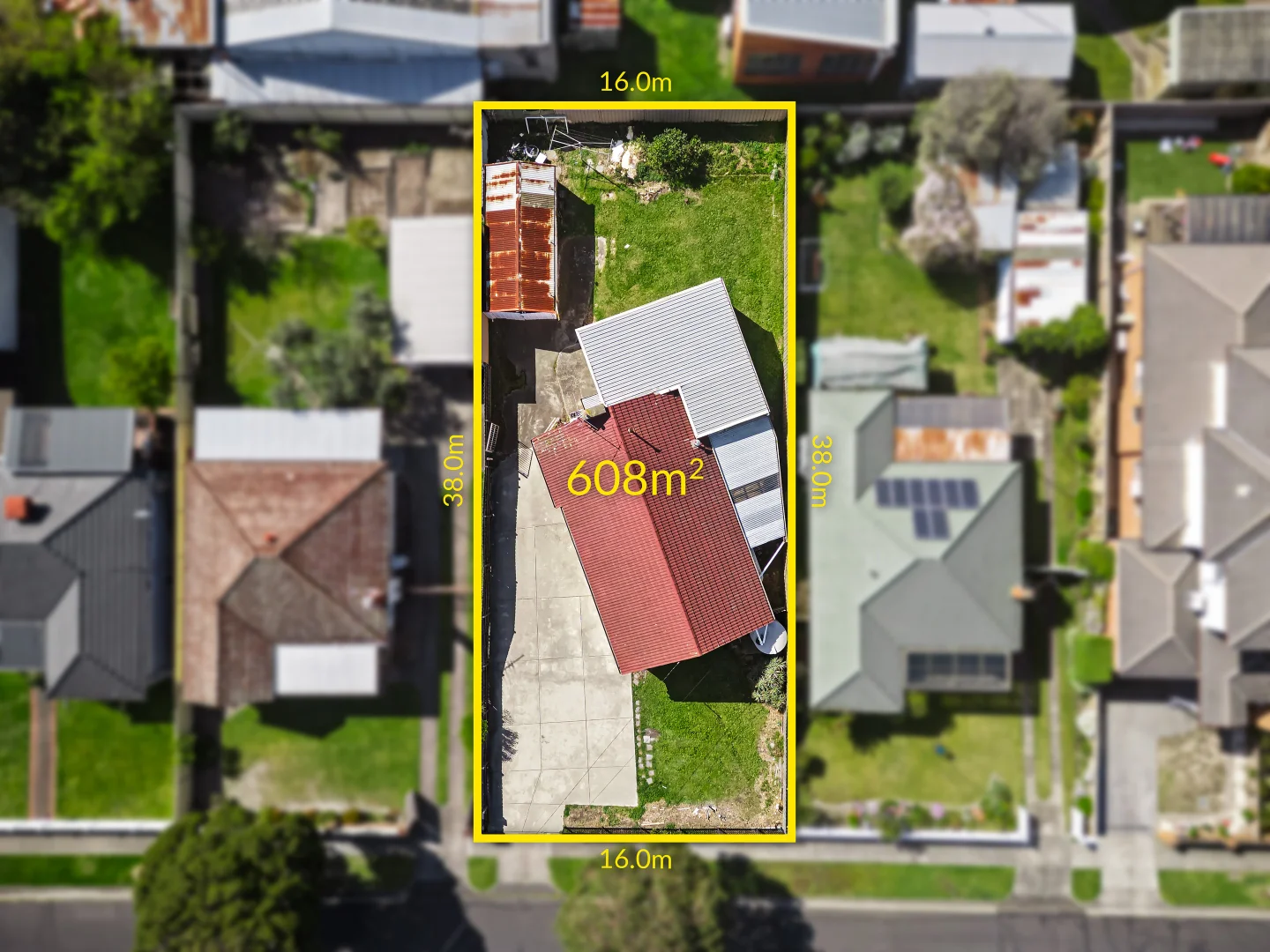 31 Alward Avenue - Image 2