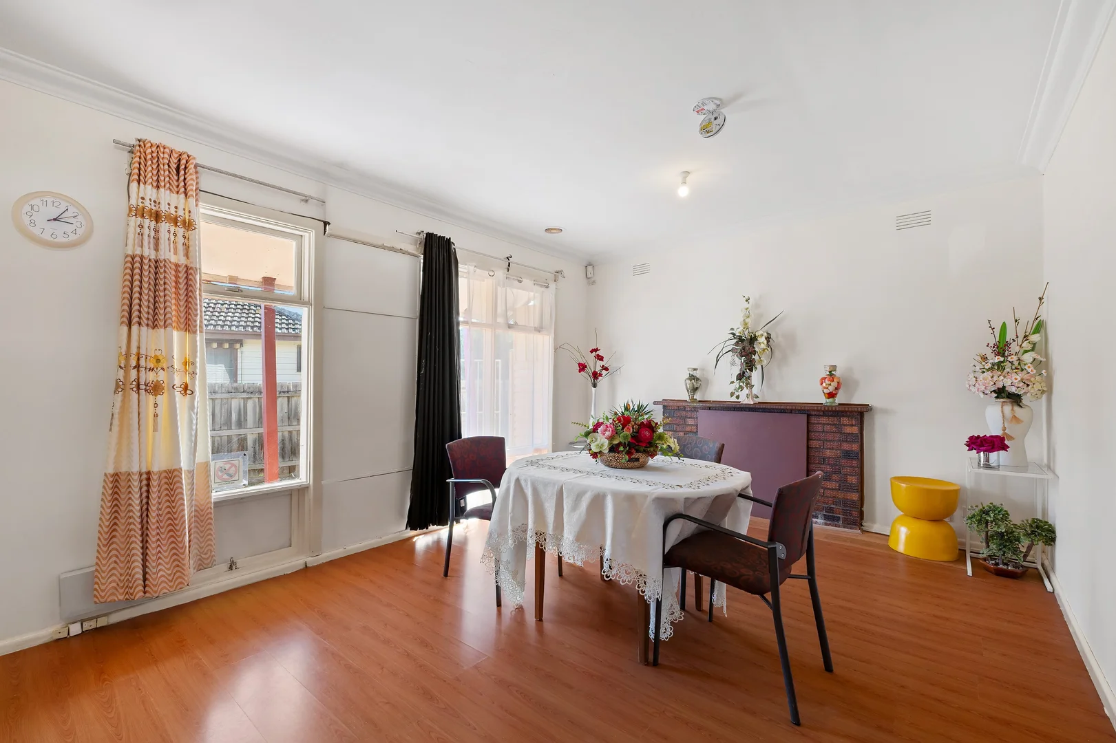 31 Alward Avenue - Image 3