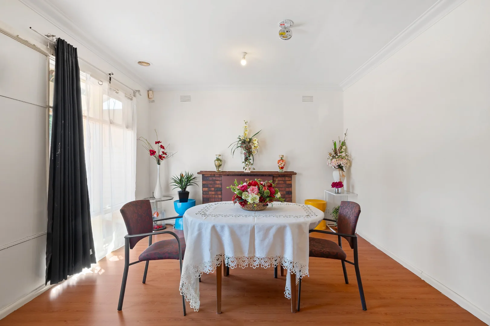 31 Alward Avenue - Image 4