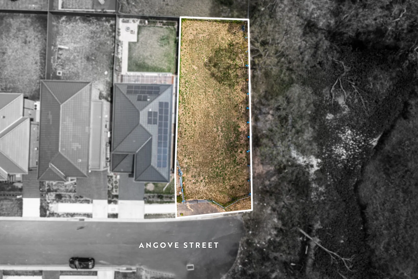 31 Angove Street (1/3)