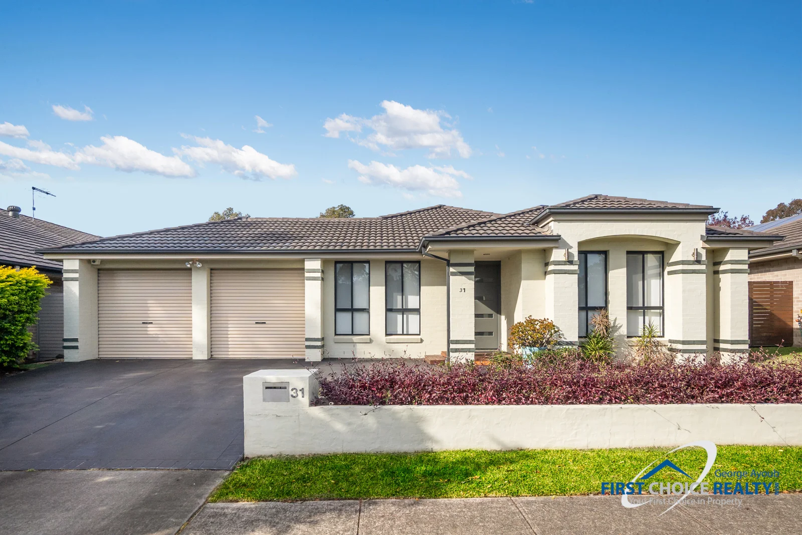 31 Bather Street (1/11)
