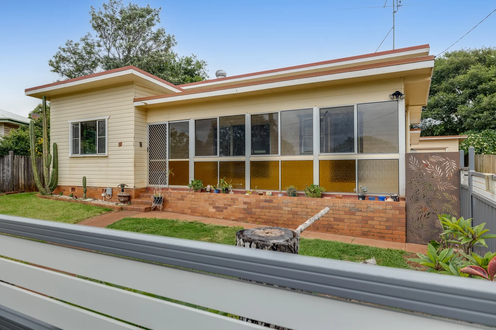 31 Blackdown Street (1/1)