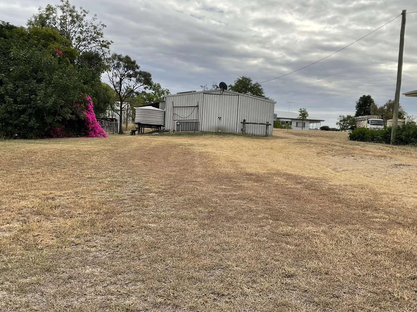 31 Bonner Street (1/4)
