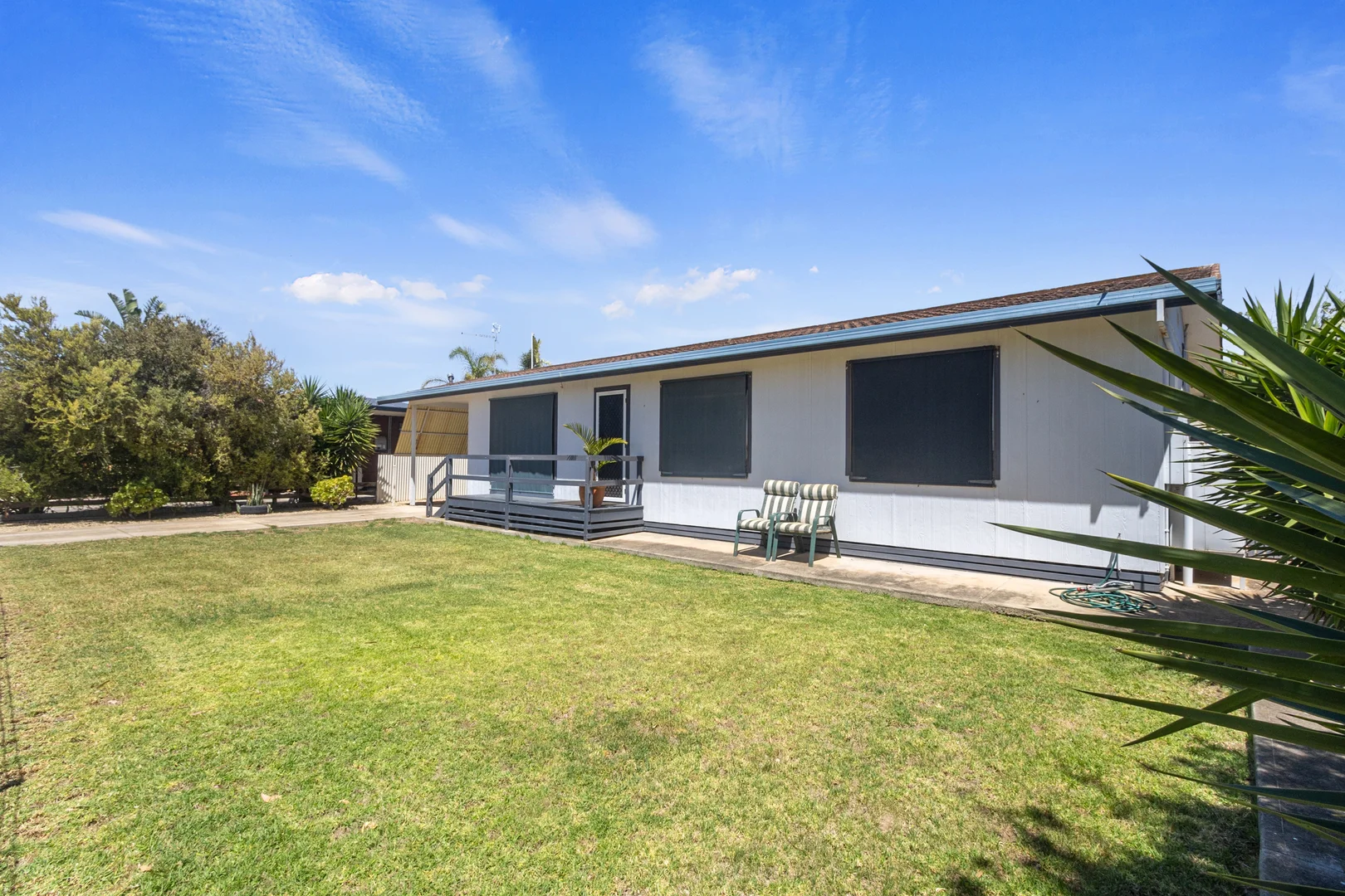 31 Bridge Road - Image 3