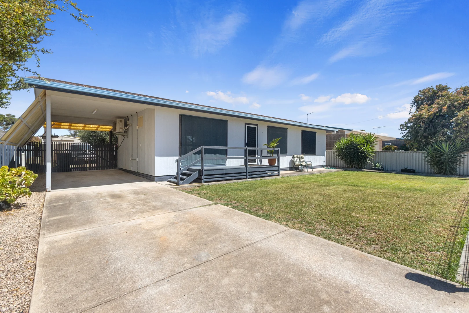 31 Bridge Road - Image 2