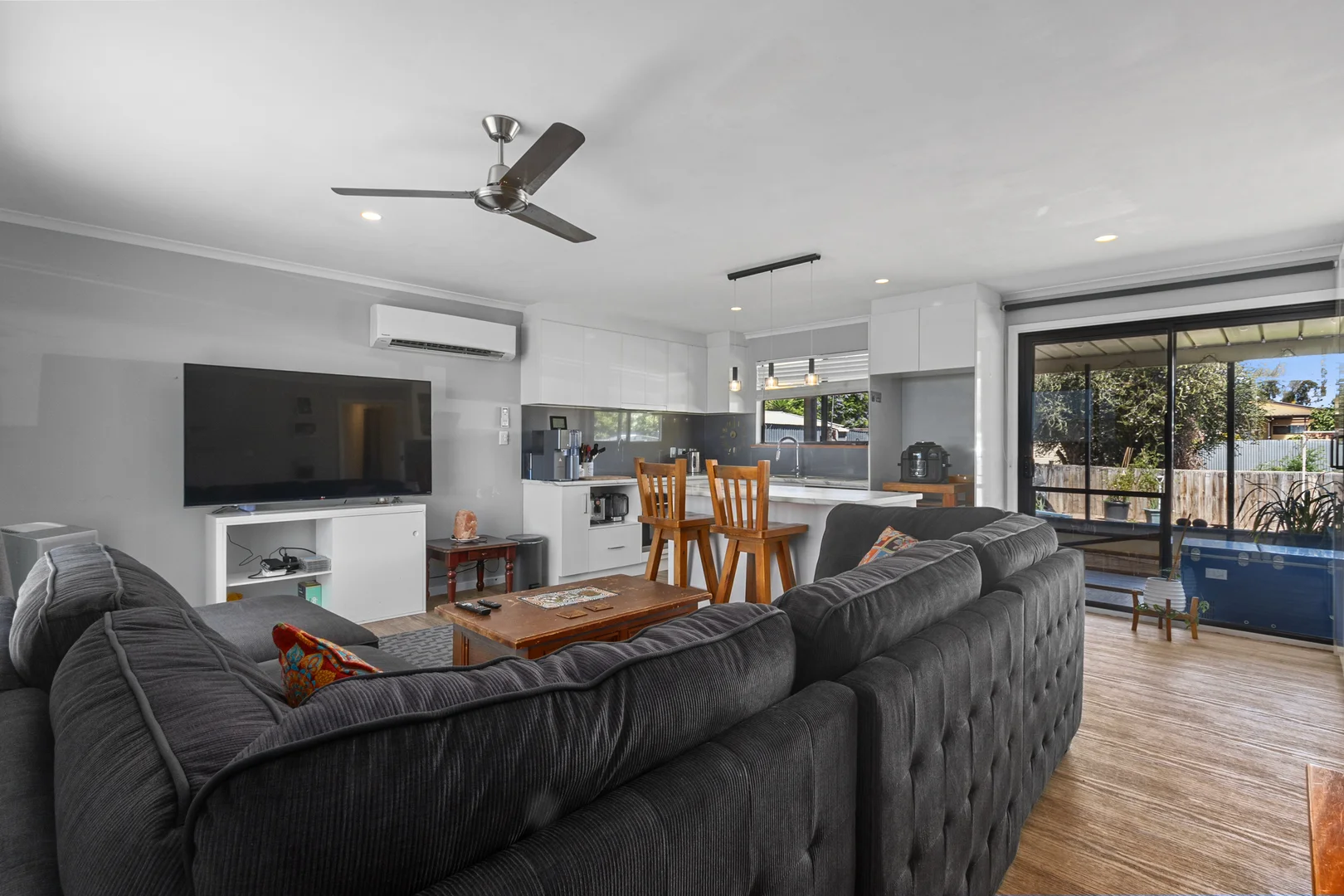 31 Bridge Road - Image 4