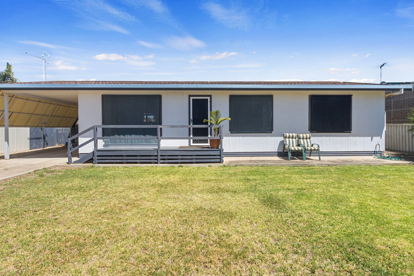 $420,000 to $440,000
