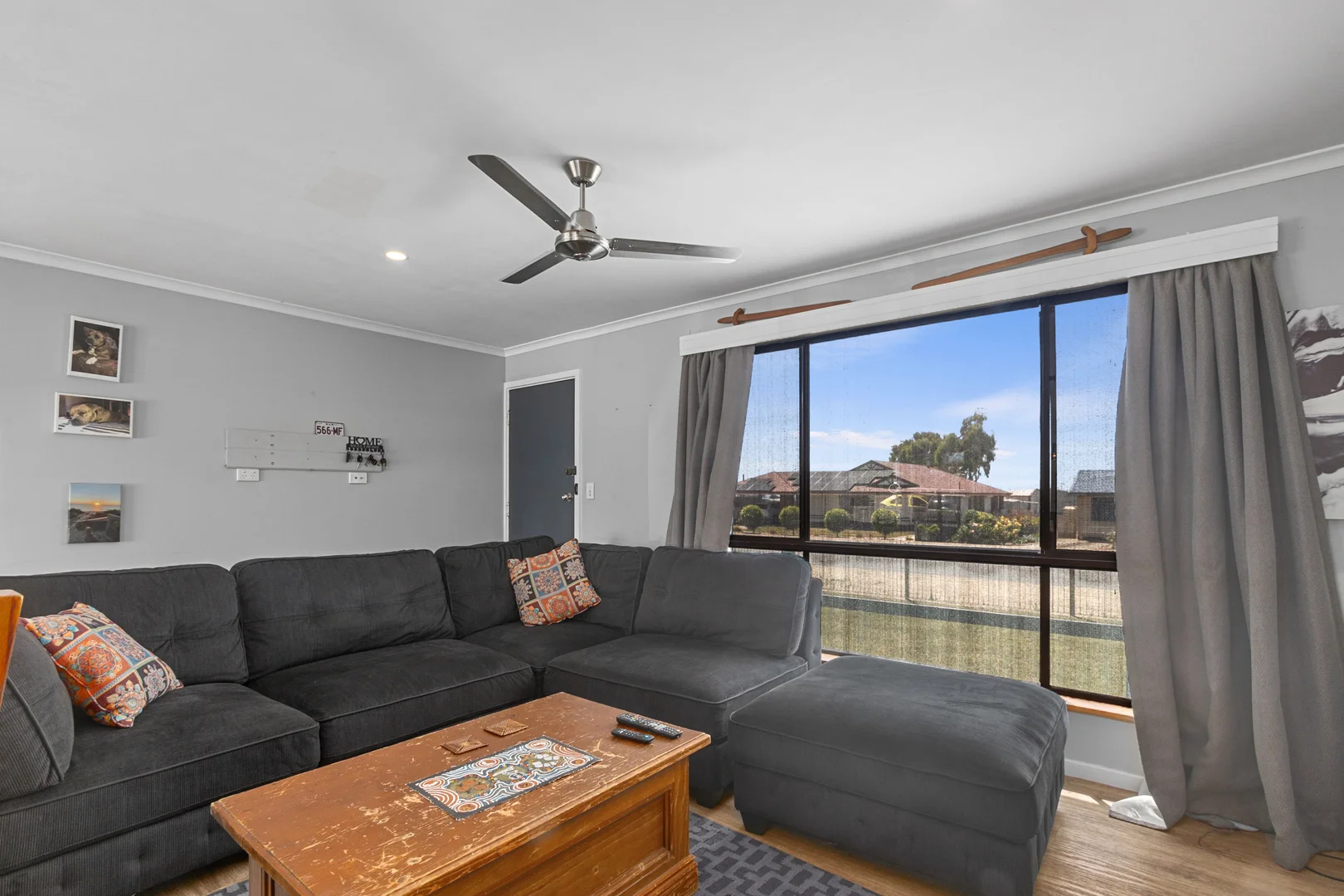 31 Bridge Road - Image 5
