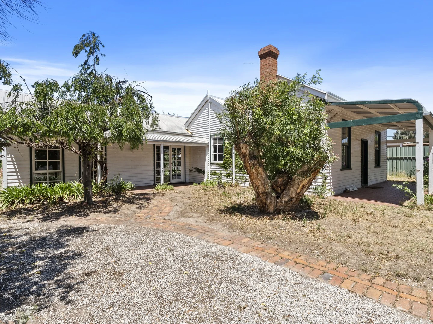 31 Calaway Street