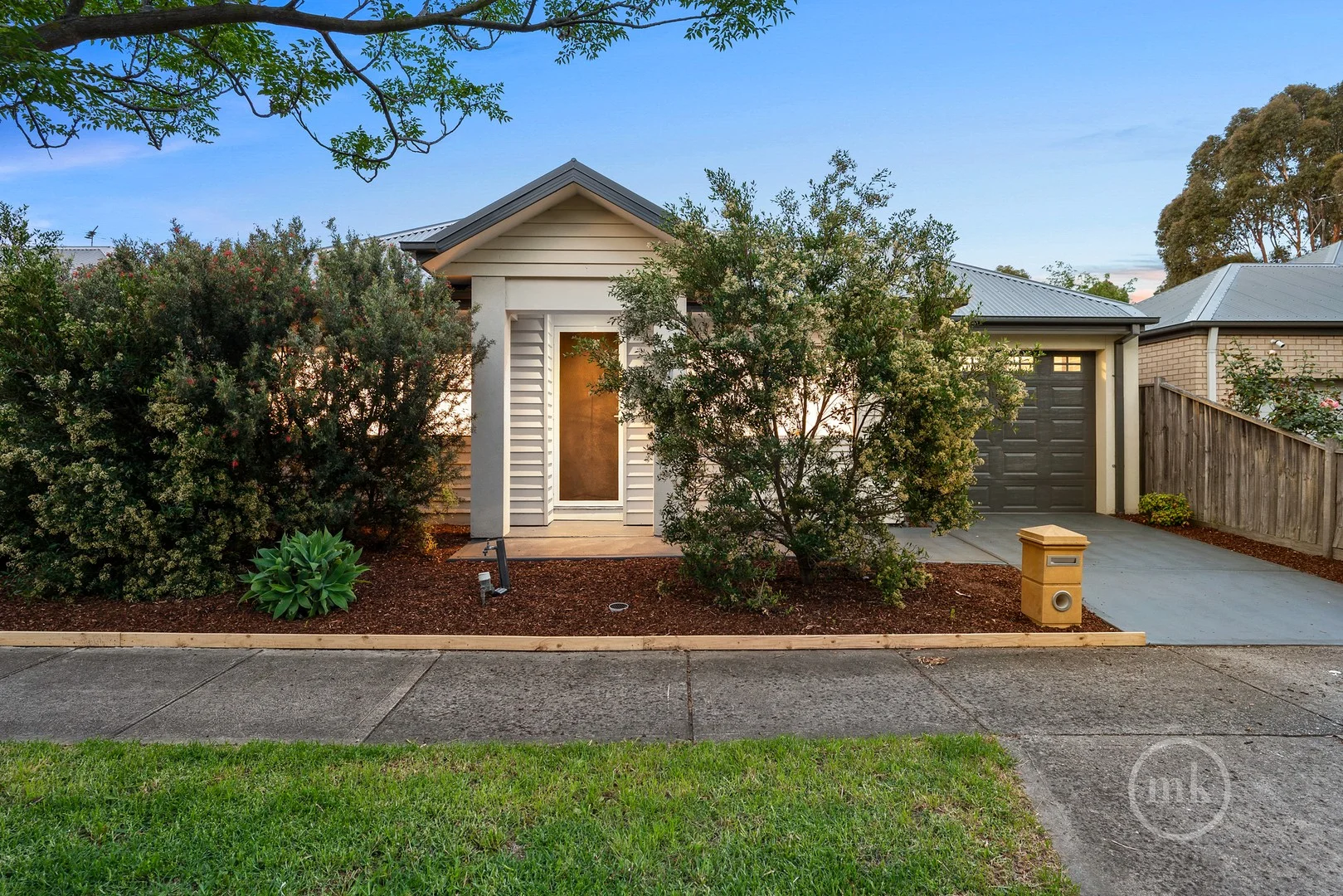 31 Carome Way (1/11)