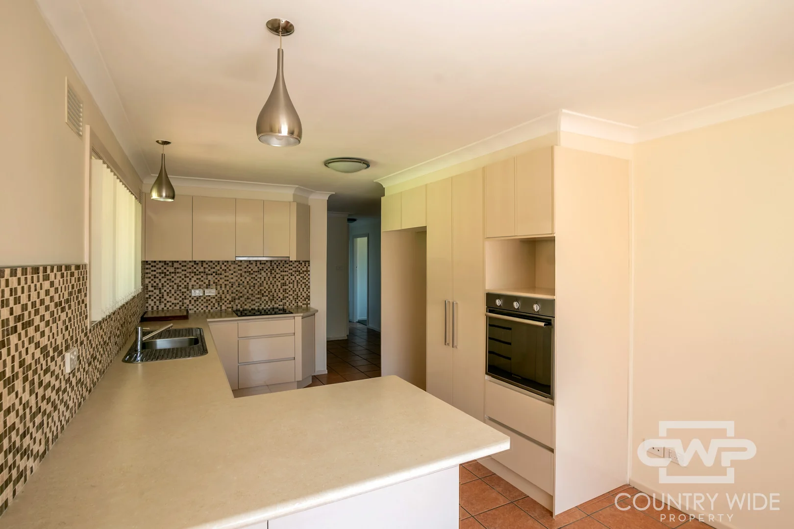 31 Church Street - Image 4