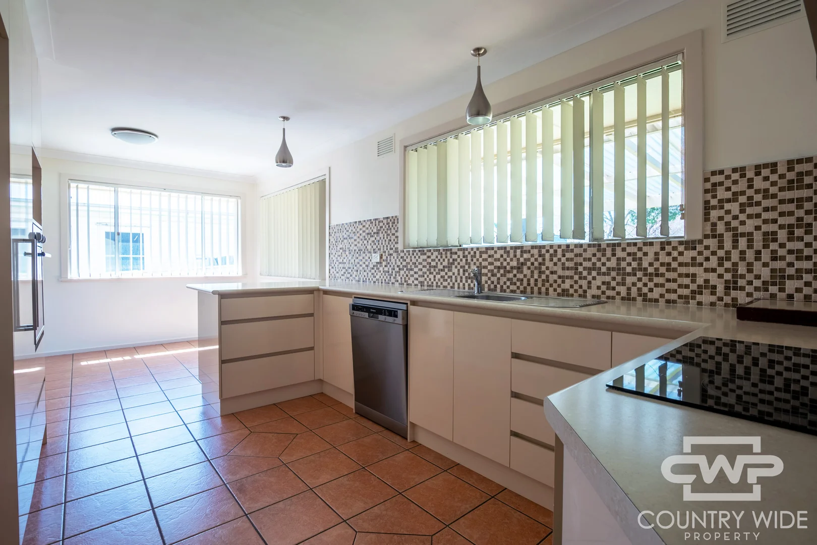 31 Church Street - Image 5