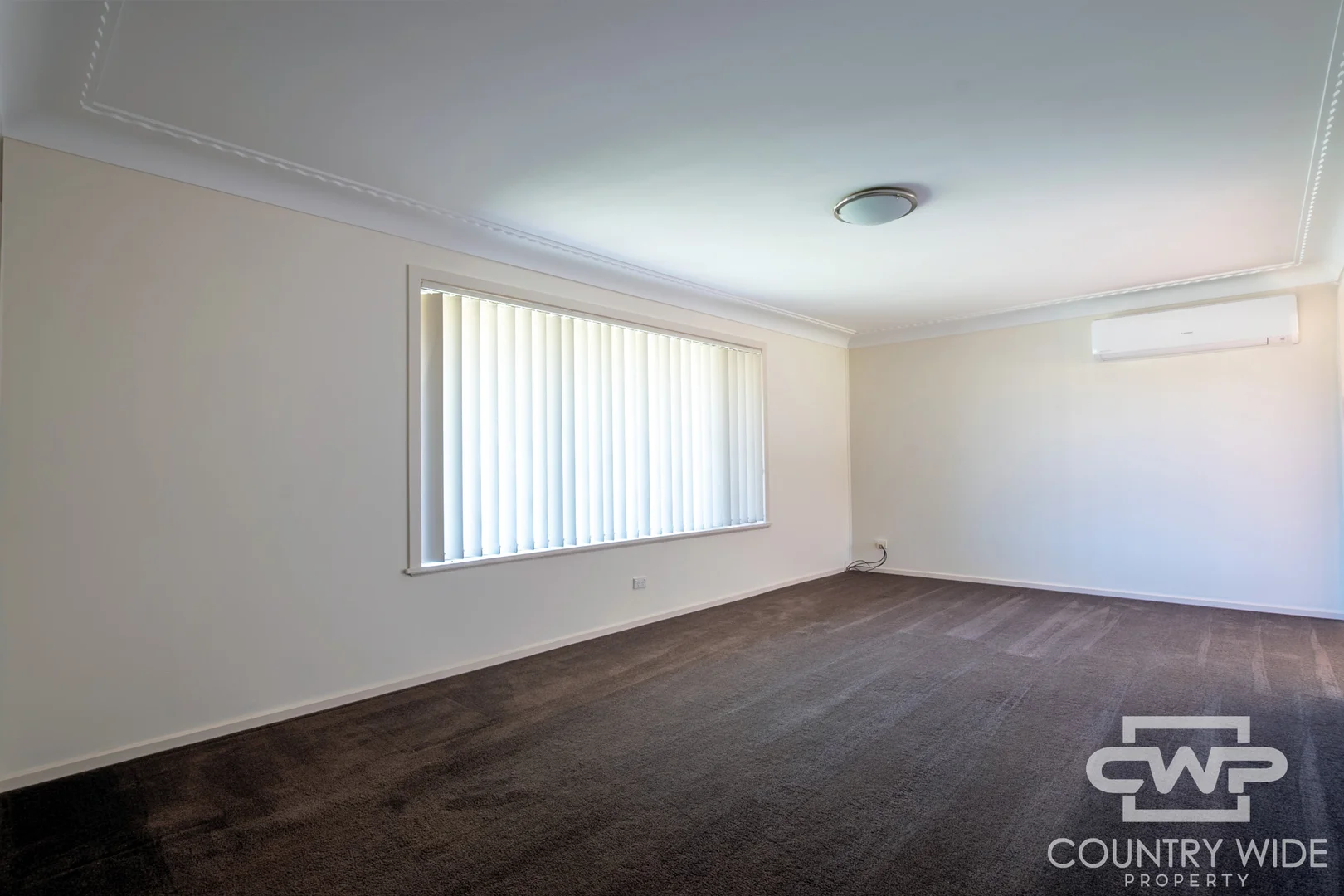 31 Church Street - Image 3