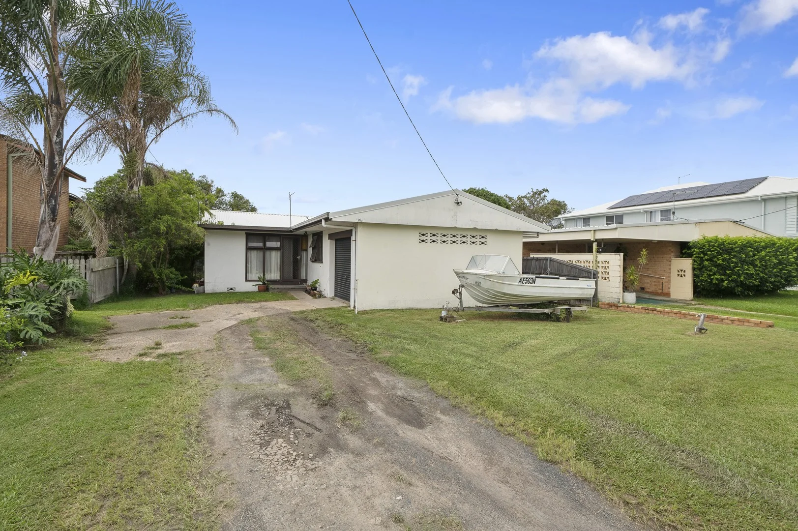 31 Circular Ave (1/1)