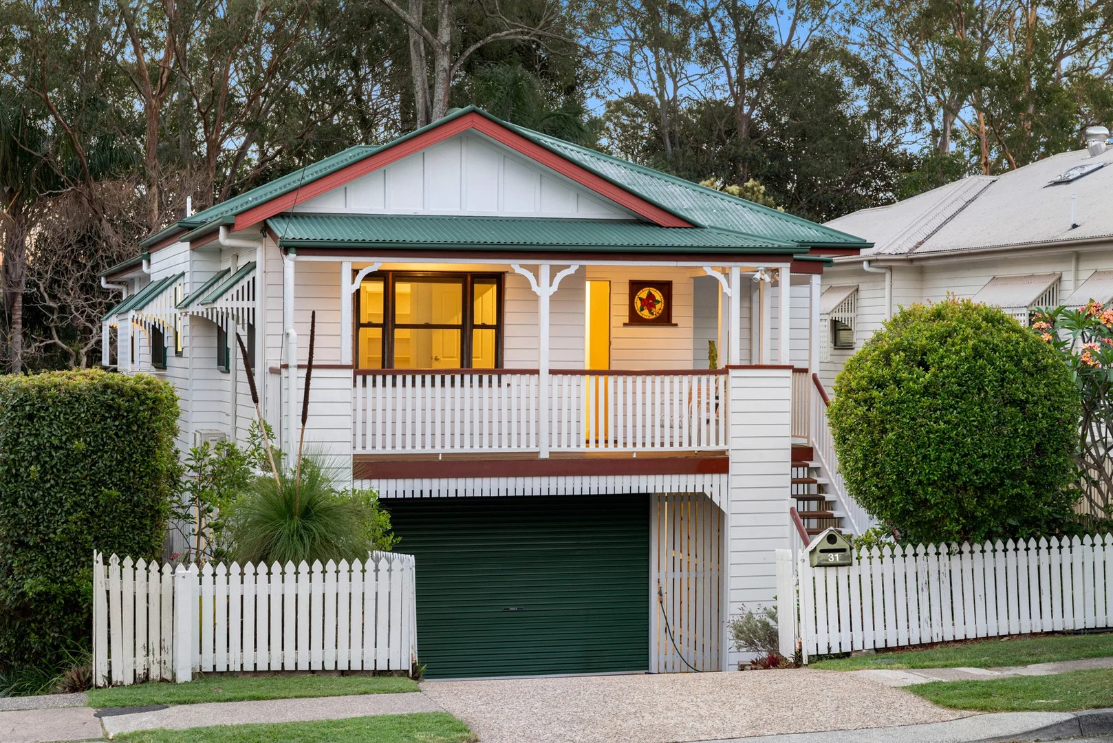 31 Combles Road (1/27)