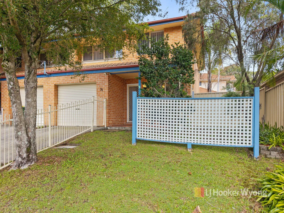 31 Cutler Drive (1/13)
