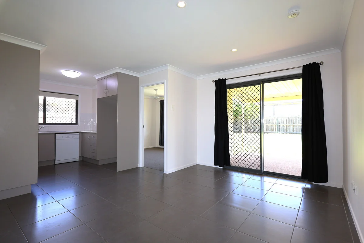 31 Doongarra Crescent - Image 5
