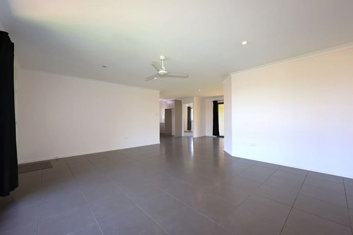 31 Doongarra Crescent - Image 2