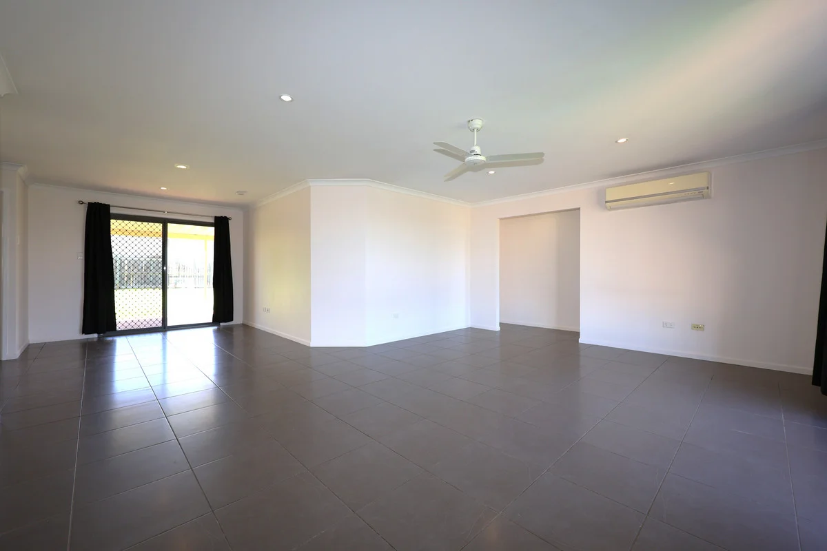 31 Doongarra Crescent - Image 4