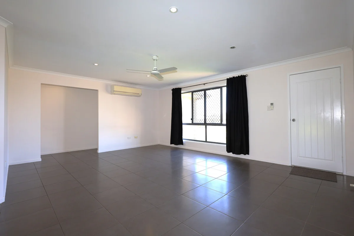 31 Doongarra Crescent - Image 3