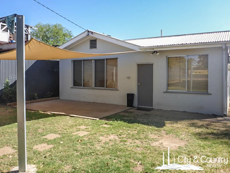 31 Duchess Road (1/9)