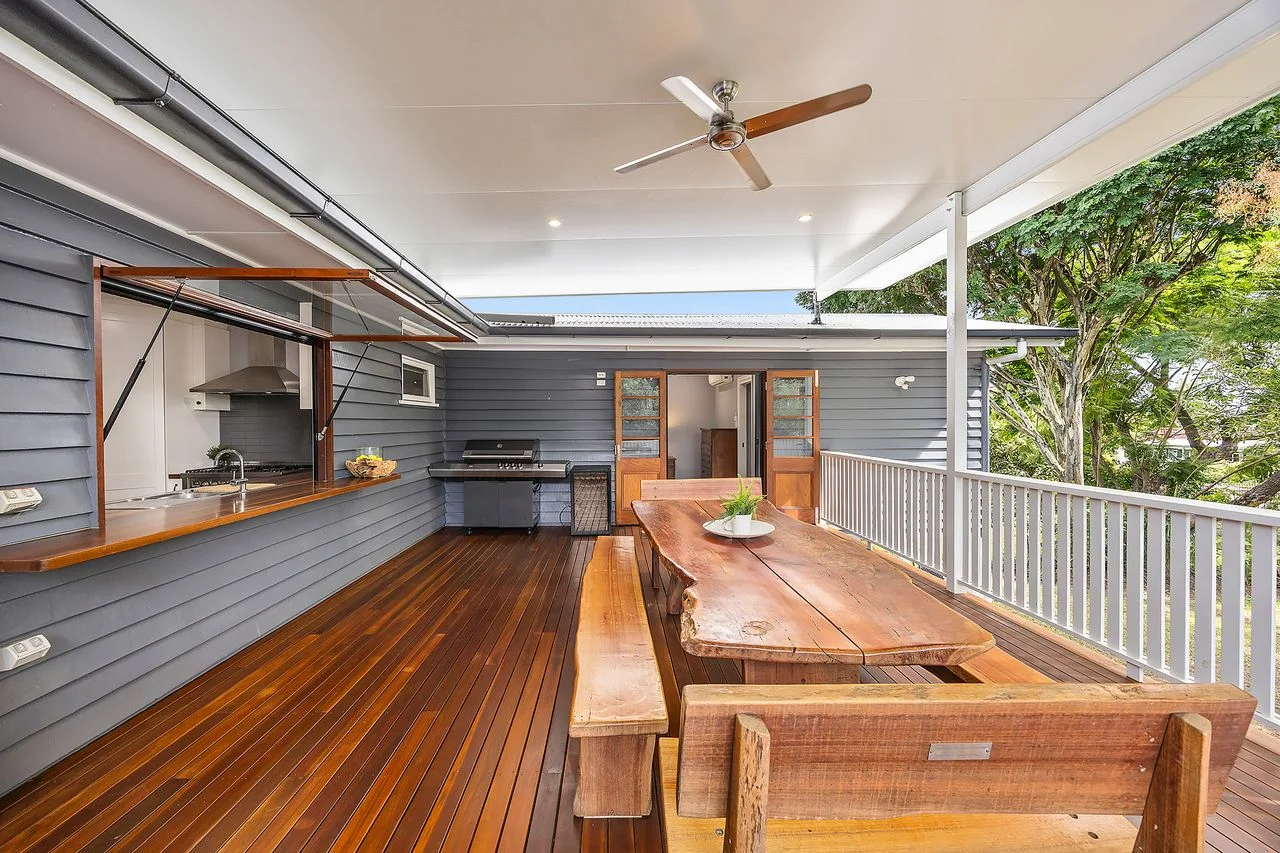 31 Dunstan Street (1/19)