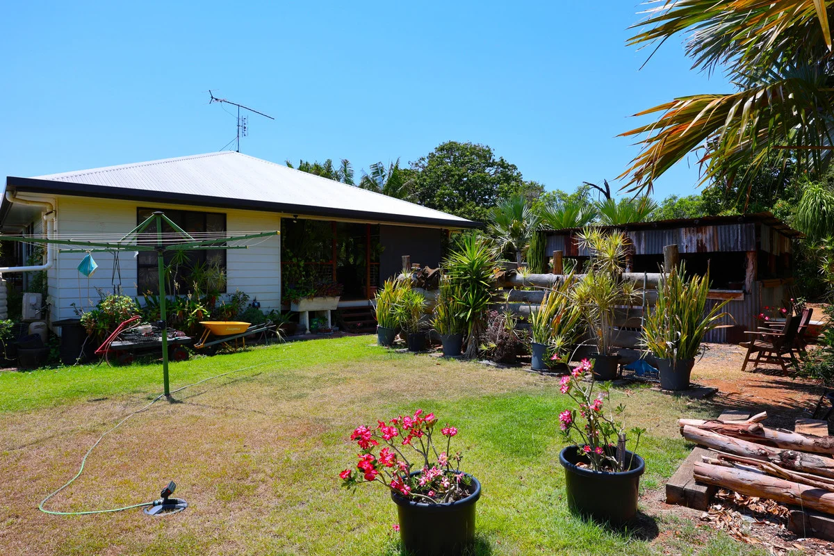 31 Elizabeth Street - Image 3