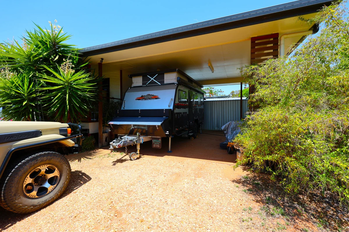 31 Elizabeth Street - Image 2