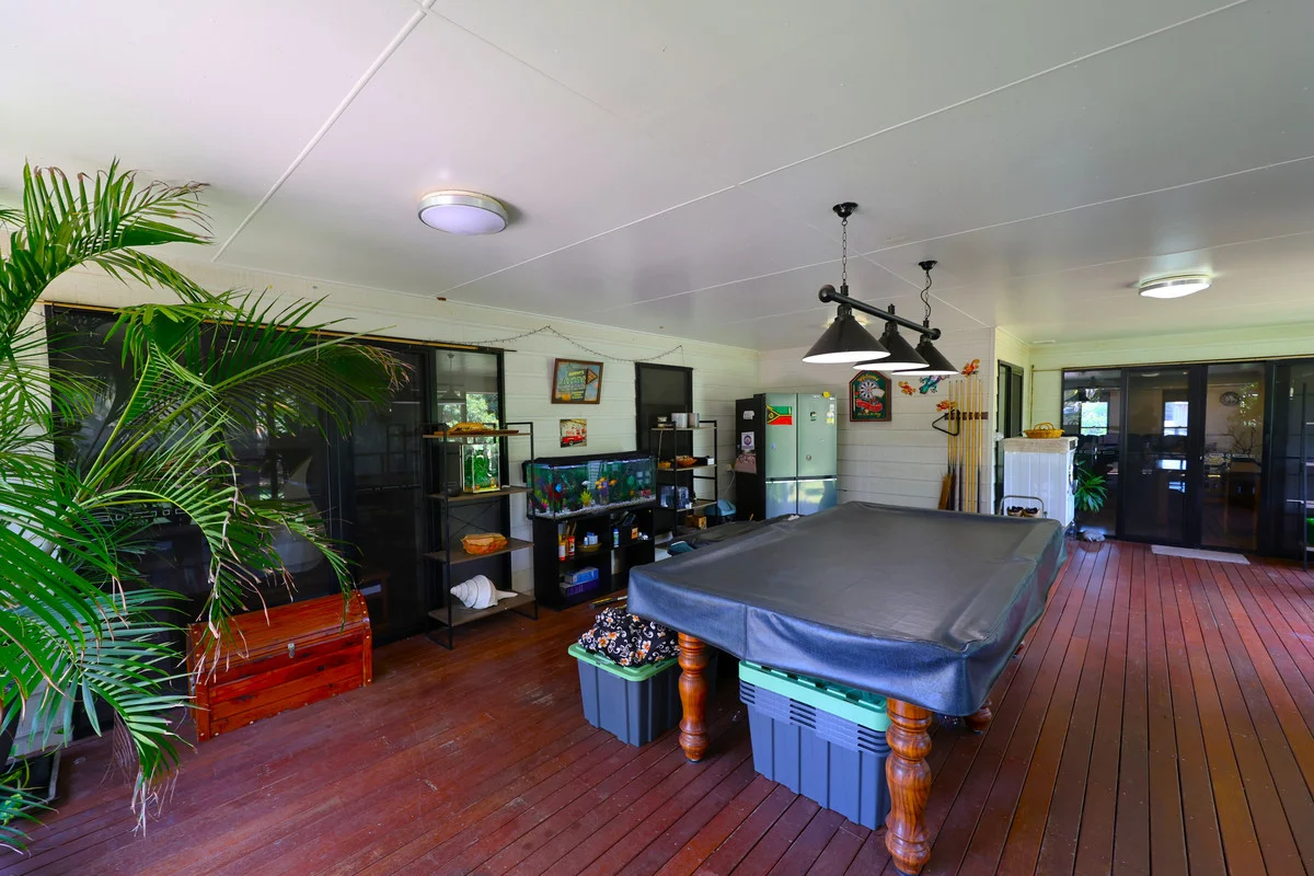 31 Elizabeth Street - Image 4