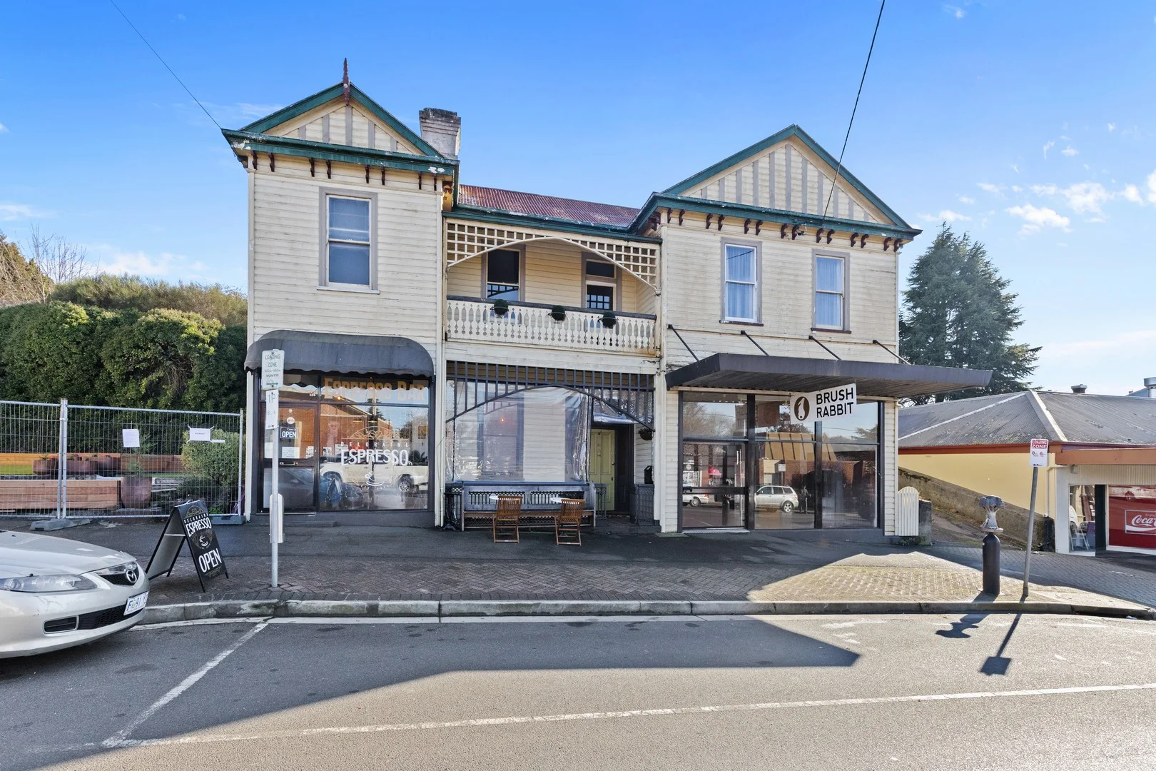 31 Emu Bay Road (1/27)