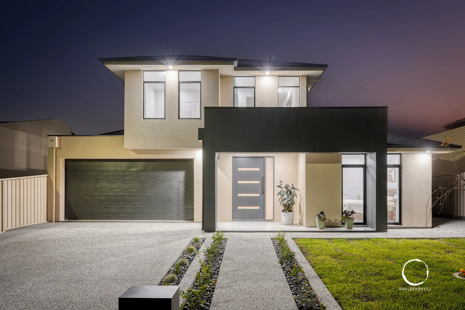 31 Everritt Avenue (1/1)