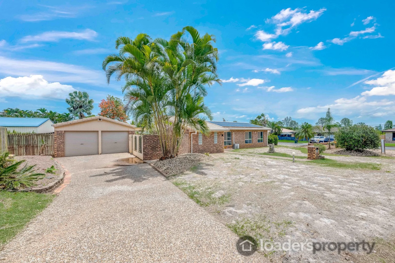 31 Ferny Avenue (1/1)