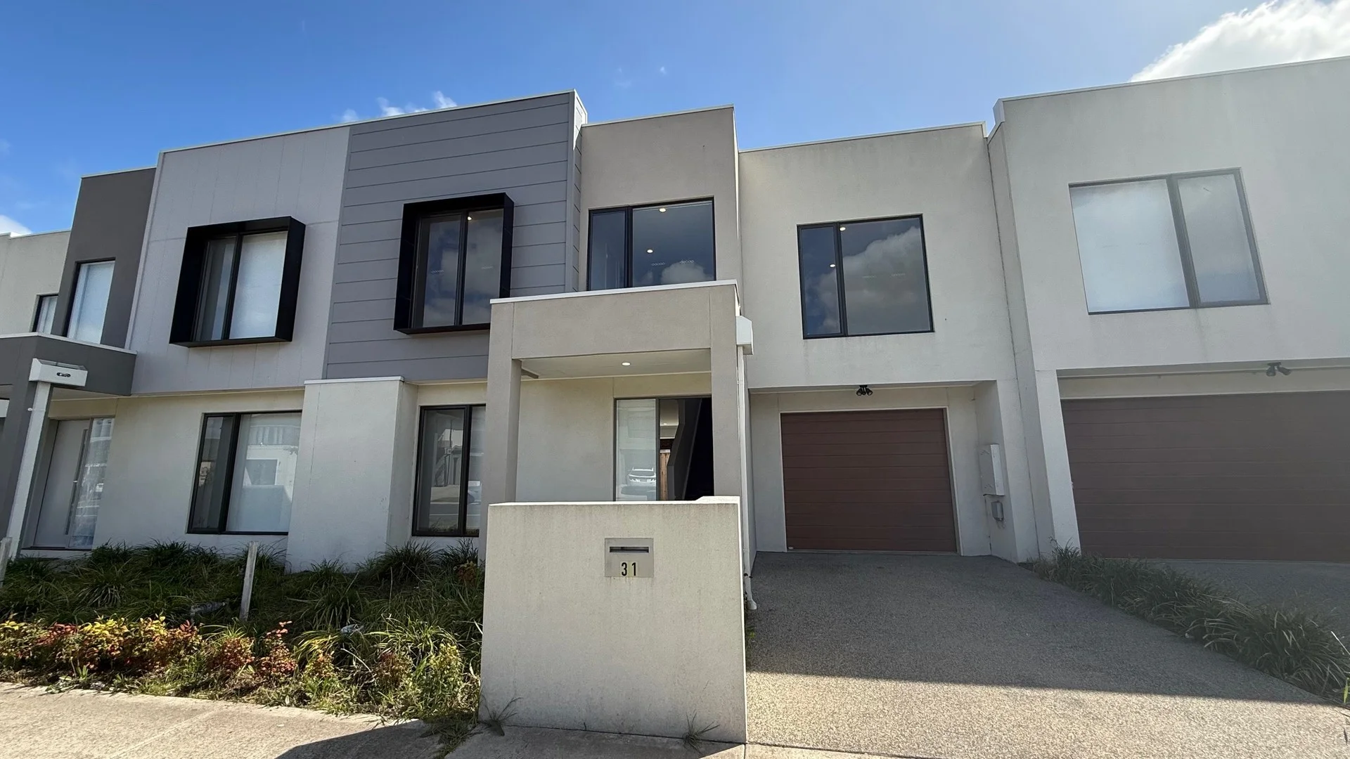 31 Fogarty Street (1/28)