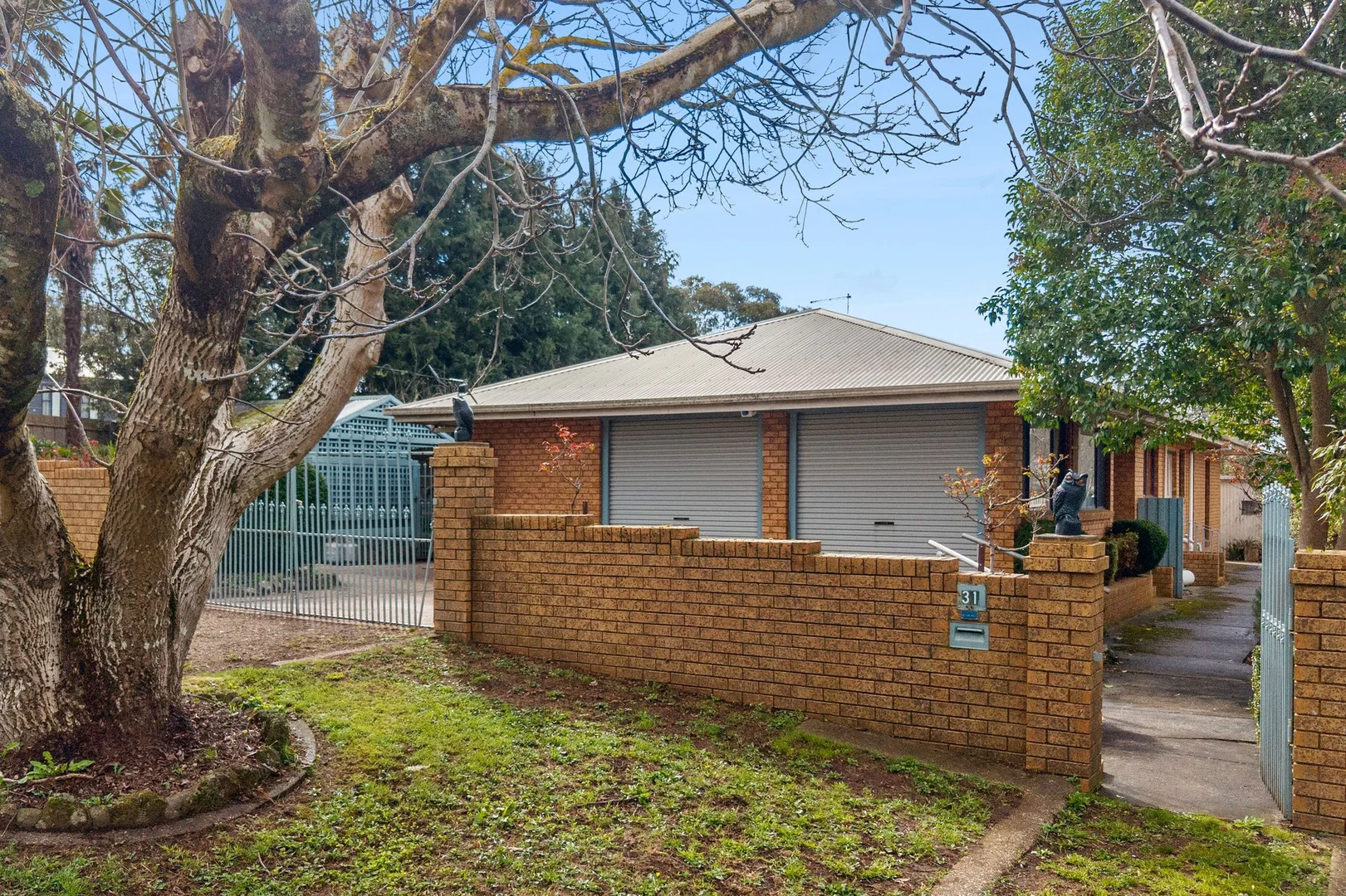 31 Frazer Street - Image 3